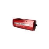 ACHTERLICHT LICHTDIODE